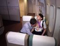 |DANDY-434| "I Am Terribly Sorry For Making You Horny" A Female Flight Attendant Ends Up Making A Passenger Horny And Eventually Lets Him Fuck Her vol. 1 uniform stewardess variety hi-def-9