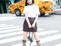 |KMHR-002| Mashiro Yuzuki AV DEBUT Mashiro Yuduki beautiful girl big tits variety featured actress-27