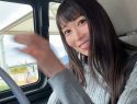 |HMNF-063| World Express Bullet Tour Emika Night Trip/From Home With Love Yumi Saeki Yumika Saeki mature woman married big tits slender-0