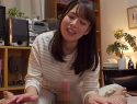 |EMOT-004|  三島奈津子 人妻 巨乳. 注目の女優 中出し-21
