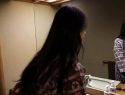 |REBD-402|  小早川怜子 注目の女優 アイドル＆セレブリティ アイドル ハイデフ-27