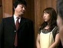 |FPJS-024|  MOE Itou Azusa drama  married incest-0