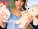 |IPTD-500| First Impression  Tsubasa Amami featured actress threesome facial digital mosaic-23