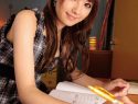 |IPTD-533| The Tutor Even Her Cute Face is Slutty Private Tutor   Tsubasa Amami private tutor featured actress handjob facial-22