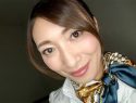 |MMKZ-069| Huge Ass Super Slutty Mature Woman!!  Reiko Kobayakawa mature woman big asses ass featured actress-9