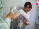 |MRSS-071| 妻子誰是一個乾淨的習慣被汗水的身體工人拿下，並製成一個骯髒的小便池在中間的亞諾Tsubasa 八乃つばさ 已婚妇女 巨乳 特色女演员 作弊的妻子-6