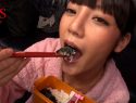 |MVSD-248| Cum Buffet Rei Mizuna Rei Mizuna (Rei Mizuna) older sister featured actress cosplay cum swallowing-11