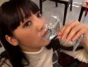 |MVSD-248| Cum Buffet Rei Mizuna Rei Mizuna (Rei Mizuna) older sister featured actress cosplay cum swallowing-16