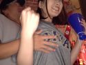 |NKKD-151| 日本國家隊NTR [棒球] 我的女朋友 5 被多薩薩在體育酒吧觀看時被舔 巨乳 偷窥 作弊的妻子 高清-9