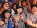 |NKKD-151| 日本國家隊NTR [棒球] 我的女朋友 5 被多薩薩在體育酒吧觀看時被舔 巨乳 偷窥 作弊的妻子 高清-15