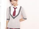 |PLA-008| 七瀨 Luna 頑皮在學校。 七瀬ルナ 校服 特色女演员 打手枪 颜射-0
