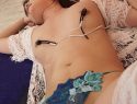 |PPPD-813| Spence Breast Development Clinic  Kanon Kanade beautiful tits beautiful girl featured actress creampie-10