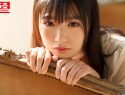 |SSNI-687| Fresh Face NO.1 STYLE  AV Debut Kyoko Shuri beautiful girl big tits featured actress titty fuck-17