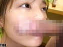 |ABP-949|  Airi Suzumura other fetish facial creampie hi-def-3