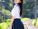 |AVOP-442| Creampie Days Of Youth  Emi Tsubai uniform love  outdoor-0