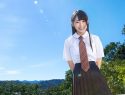 |AVOP-442| Creampie Days Of Youth  Emi Tsubai uniform love  outdoor-3