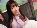 |AVOP-442| Creampie Days Of Youth  Emi Tsubai uniform love  outdoor-6