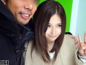 |ESK-314| Escalating The Situation With Amateur Girls 314 - Ren-chan 23yo shaved pussy amateur creampie toy-12