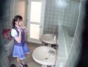 |KFNE-027|  美少女. 女の子を拾う 素人 アイドル＆セレブリティ-3