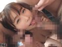 |PPT-088|  河合あすな 巨乳. 注目の女優 コスプレ 中出し-10