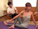 |UMD-721| I Got Lucky To See Some Nip Slips And Kept Watching In The Hopes Of Not Getting Caught But Maybe She Saw Me Anyway!? 13 - The Yoga Instructor - Aika Akari Mitani Tsubasa Hachino beautiful tits instructor slut handjob-33