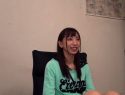 |XRW-829| My Girlfriend Is Like A Friendly Little Sister Type So I Made Her Cum And Privately Filmed Her Kotone Toa Kotone Toua youthful featured actress creampie blowjob-0
