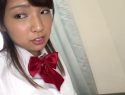 |IESP-662|  S********l 20 Loads in a Row Creampie Rui Hiiragi   featured actress creampie-0
