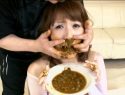 |MASD-018| Legend of Gold  Yumi Mizushima variety  featured actress pooping-12