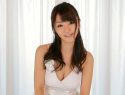 |MASD-020| 馬里卡太慚愧第一次消除最後 まりか  特色女演员 吐出来 灌肠-0