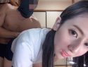 |OKB-070| 鞭子德卡屁股神布魯瑪阿亞米哈米哈洛美麗的女孩和胖女孩穿皮蒂蒂布魯馬和體操服，哈米潘，穆雷瓦雷梅超級向上特寫，足以看到毛孔！ 此外，臀部工作， 穿洩漏尿和布魯馬布卡克， 完全服裝戀物癖AV發送布魯瑪喜歡，如生中 紗凪美羽  美少女 丰满的 健身房衣服-36