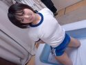 |OKB-080| Big Chubby Ass In Bloomers -  - A Beautiful Y********l In Tight Bloomers And Sports Clothes - Close-Up Shots Of Her Pussy And Ass - She Performs An Assjob Golden Shower Bukkake And Gets Creampied - A Perfect Fetish Movie For Bloomer Lovers Tsugumi Mizusawa  beautiful girl chubby gym clothes-9