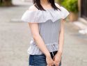 |SDAM-042| A Beautiful College Girl We Discovered At The Izu Nagaoka Hot Spring Resort There