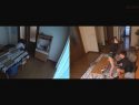 |SDAM-043| A Man Took Voyeur Video Of His Wife