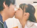|SENN-009| Cowgirl Specialist Sex With Nurse Hasumi -  Kurea Hasumi nurse big tits variety featured actress-13