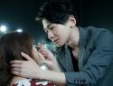 |SILK-124| GOSSIP & SCANDAL FOCUS 001 Mao Hamasaki Kanna Misaki Kana Miyashita for women love drama idol-0