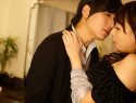 |SILK-124| GOSSIP & SCANDAL FOCUS 001 Mao Hamasaki Kanna Misaki Kana Miyashita for women love drama idol-30