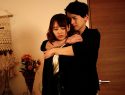 |SILK-124| GOSSIP & SCANDAL FOCUS 001 Mao Hamasaki Kanna Misaki Kana Miyashita for women love drama idol-12