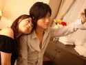 |SILK-124| GOSSIP & SCANDAL FOCUS 001 Mao Hamasaki Kanna Misaki Kana Miyashita for women love drama idol-15