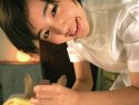 |STAR-196| Celebrity  Sexual Feeling Treatment X Full Course Sakura Aida featured actress cosplay cowgirl idol-3