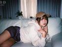 |STAR-196| Celebrity  Sexual Feeling Treatment X Full Course Sakura Aida featured actress cosplay cowgirl idol-23
