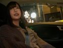 |STKO-002|  瀬乃ひなた 女の子を拾う ドキュメント 注目の女優 ハメ撮り-16