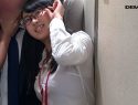 |STKO-006|  浅倉真凛 女の子を拾う ドキュメント 注目の女優 ハメ撮り-16