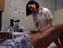 |SVDVD-773| 夜班病房 Le _Pu 4 午夜獨自在病房裡獨自觀看的新美國護士純白色護士服， 希基基吉特的 Lepu！！ 淫乱 真实 护士 中出 潮吹-33