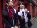 |SVDVD-777| 來到東京的鄉村女學生在學校旅行！ 第一個叫朋友的女孩 - 原始輪 + 巡航！ 米拉迪·女儿 淫乱 真实 校服 中出-0