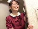 |EKDV-616| My Very Own Sex Maid -  Sachiko maid beautiful girl big tits featured actress-0
