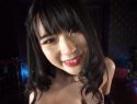 |SALO-008| 薩托裡女王的訓練室 藤波·薩托裡 藤波さとり BDSM 其他恋物癖 特色女演员-24