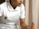 |UMSO-306|  クンニ 看護婦 熟女 お姉さん-36