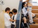 |AP-741| She Climbed The School Building Stairs Without Permission! This Weak-Willed Sch**lgirl Could Not Call For Help And Was Made To Keep On Cumming In Sperm-Splattered Ecstasy  school  school uniform-22