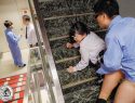 |AP-741| She Climbed The School Building Stairs Without Permission! This Weak-Willed Sch**lgirl Could Not Call For Help And Was Made To Keep On Cumming In Sperm-Splattered Ecstasy  school  school uniform-20