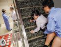 |AP-741| She Climbed The School Building Stairs Without Permission! This Weak-Willed Sch**lgirl Could Not Call For Help And Was Made To Keep On Cumming In Sperm-Splattered Ecstasy  school  school uniform-8